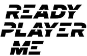 Ready Player Me